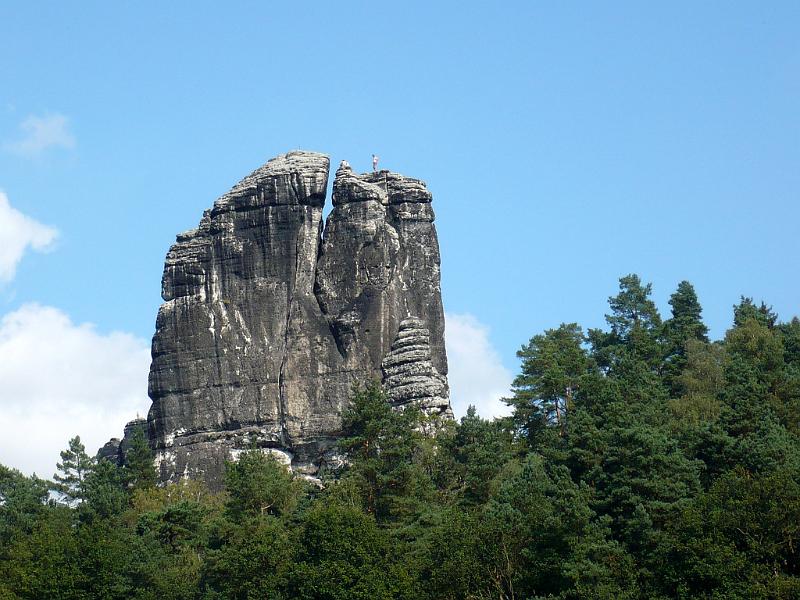 2010-09-11, Bastei (3).JPG